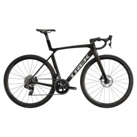 2025 Trek Madone SL 6 AXS Gen 8 Road Bike