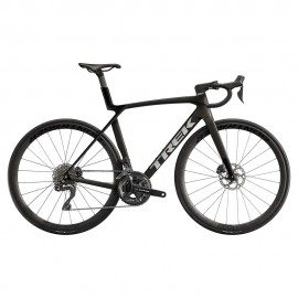 2025 Trek Madone SL 6 Gen 8 Road Bike