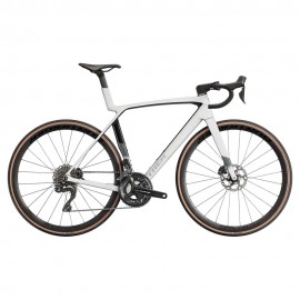 2025 Trek Madone SL 6 Gen 8 Road Bike