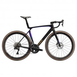 2025 Trek Madone SL 7 Gen 8 Road Bike