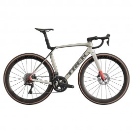 2025 Trek Madone SL 7 Gen 8 Road Bike