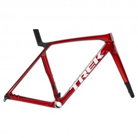 2025 Trek Madone SL Gen 8 Frameset