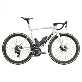 2025 Trek Madone SLR 7 AXS Gen 8 Road Bike