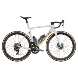 2025 Trek Madone SLR 7 AXS Gen 8 Road Bike