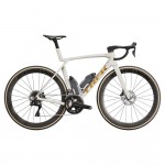 2025 Trek Madone SLR 7 Gen 8