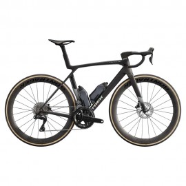 2025 Trek Madone SLR 7 Gen 8