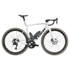 2025 Trek Madone SLR 7 Gen 8