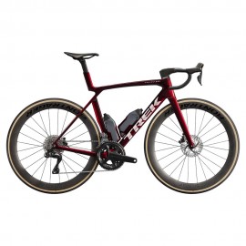 2025 Trek Madone SLR 7 Gen 8