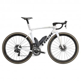 2025 Trek Madone SLR 8 AXS Gen 8