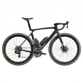 2025 Trek Madone SLR 8 AXS Gen 8