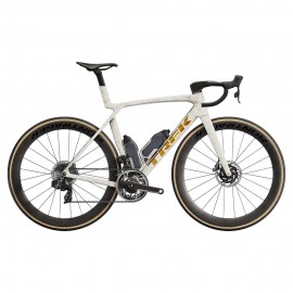 2025 Trek Madone SLR 8 AXS Gen 8