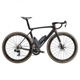 2025 Trek Madone SLR 9 AXS Gen 8
