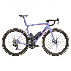 2025 Trek Madone SLR 9 AXS Gen 8