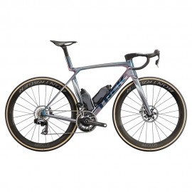 2025 Trek Madone SLR 9 AXS Gen 8