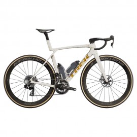 2025 Trek Madone SLR 9 AXS Gen 8