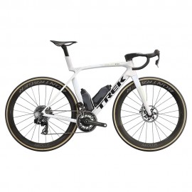 2025 Trek Madone SLR 9 AXS Gen 8
