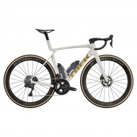 2025 Trek Madone SLR 9 Gen 8