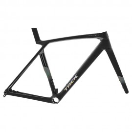 2025 Trek Madone SLR Gen 8 Frameset