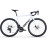 2026 BMC Teammachine SLR ONE Road Bike