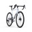 2026 BMC Teammachine SLR ONE Road Bike