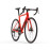 2026 BMC Teammachine SLR THREE Road Bike
