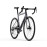 2026 BMC Teammachine SLR TWO Road Bike