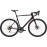 2026 Cannondale SuperSix EVO Carbon Disc Ultegra Road Bike