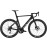 2026 Canyon Aeroad CFR Di2 Road Bike
