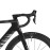 2026 Canyon Aeroad CFR Di2 Road Bike