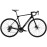2026 Canyon Endurace CF 7 AXS Road Bike