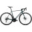 2026 Orbea ORCA M35i Road Bike
