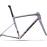 2026 Specialized S-Works Tarmac SL8 Frameset