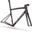 2026 Specialized Tarmac SL8 Frameset