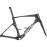 2027 BMC Teammachine R 01 Road Frame