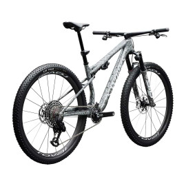 2027 Specialized S-Works Epic 9 Mountain Bike
