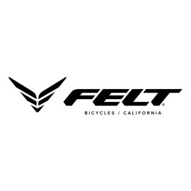Felt Road Frames (1)