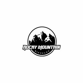 Rocky Mountain (2)