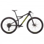 Specialized Epic Comp Carbon Mountain Bike 2020