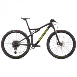 Specialized epic hot sale carbon 2020