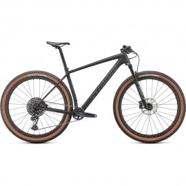 Specialized Epic Comp Carbon Mountain Bike 2020