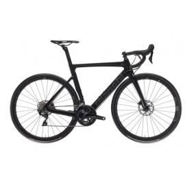 2021 Bianchi ARIA Disc 105 - Celeste/Black Gloss