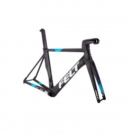 Felt frd online frameset