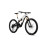 2025 Rocky Mountain Instinct PowerPlay SL C90