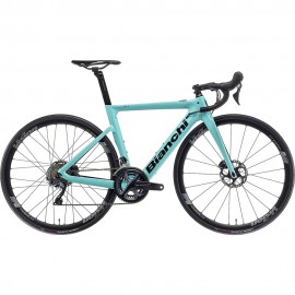 Bianchi Aria E-Road Ultegra Disc Electric Road Bike 2021 Bianchi Aria E-Road Ultegra Disc Electric Road Bike 2021