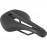 BONTRAGER VERSE ELITE SADDLE