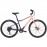 Cannondale Treadwell 2 Disc Hybrid Bike 2021