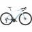 Cervelo Aspero Grx 600 Disc Gravel Bike 2021