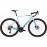 Cervelo Aspero Grx 815 Di2 Disc Gravel Bike 2021