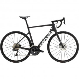 CERVELO CALEDONIA ULTEGRA DI2 DISC ROAD BIKE 2021 CERVELO CALEDONIA ULTEGRA DI2 DISC ROAD BIKE 2021