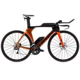 Cervelo P5 Ultegra Di2 Disc Tt/Triathlon Bike 2021 Cervelo P5 Ultegra Di2 Disc Tt/Triathlon Bike 2021